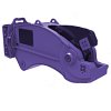 HRC RAIL CUTTER